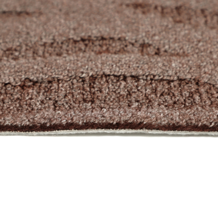 Ковролин Ария 820