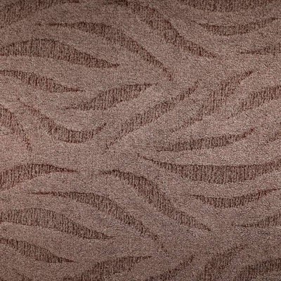 Ковролин Ария 820