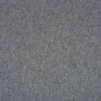 Ковровая плитка Tarkett Sky 83382