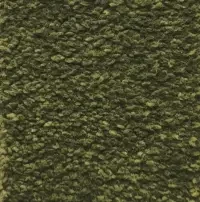 Ковролин Devinity ( Девинити ) Green