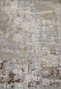 Ковер PALERMO ( ПАЛЕРМО ) F284 - BEIGE-GREEN