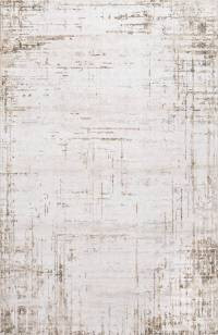 Ковер Iris A5811A_CREAM / BEIGE