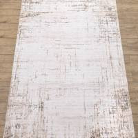 Ковер Iris A5811A_CREAM / BEIGE