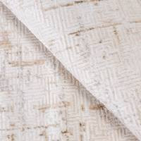Ковер Iris A5811A_CREAM / BEIGE