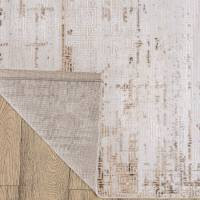 Ковер Iris A5811A_CREAM / BEIGE
