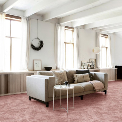 Ковролин AW Aspetto (Аспетто) 60