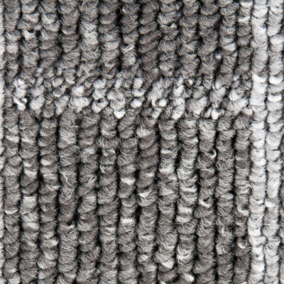 Ковролин Dundee (Данди) 2923