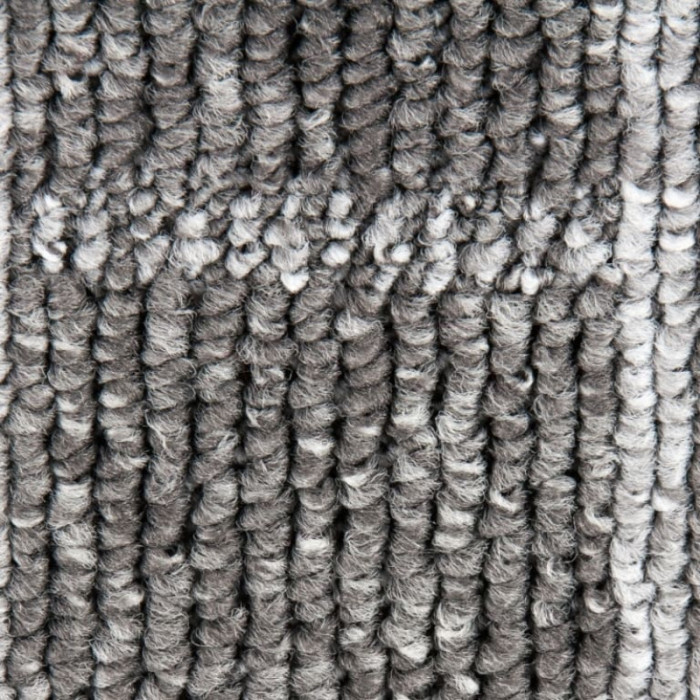 Ковролин Dundee (Данди) 2923