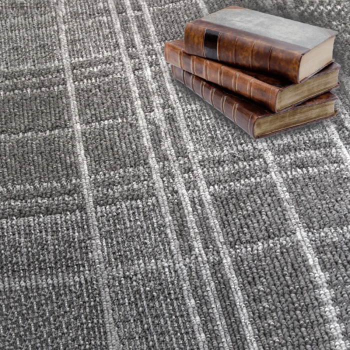 Ковролин Dundee (Данди) 2923