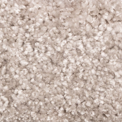 Ковролин AW Sensualite Secret (Сикрет) 39