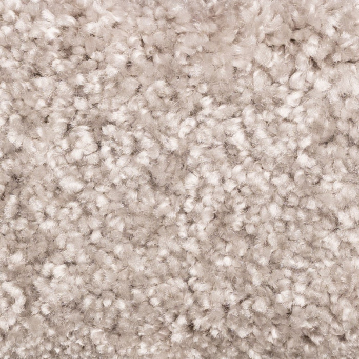 Ковролин AW Sensualite Secret (Сикрет) 39