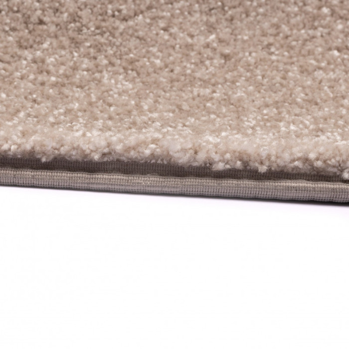 Ковролин AW Sensualite Secret (Сикрет) 39