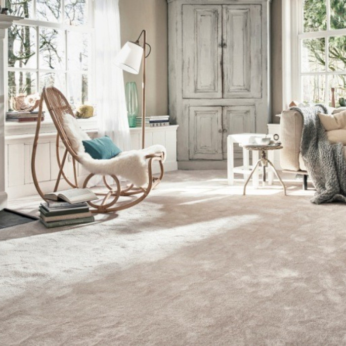 Ковролин AW Sensualite Secret (Сикрет) 39