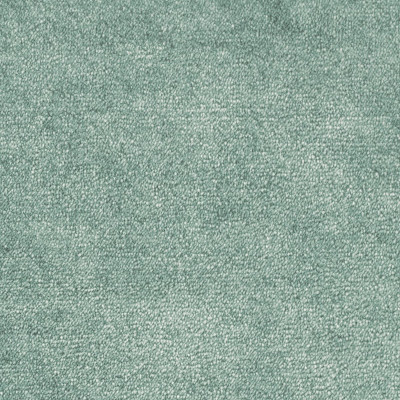 Ковролин AW Velvet Omphale (Омфаль) 74