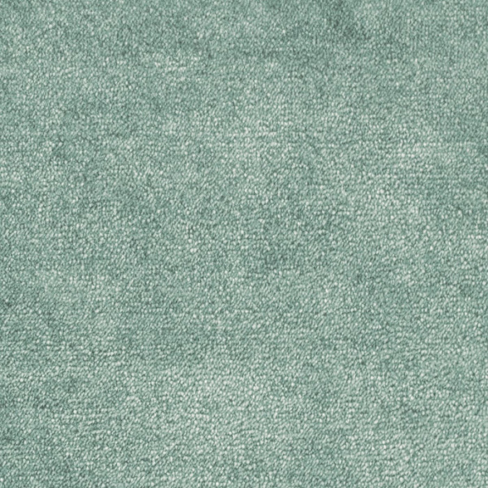 Ковролин AW Velvet Omphale (Омфаль) 74