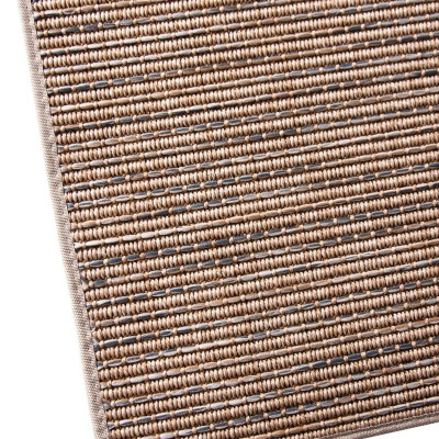 Ковролин Циновка Balta Basket (Баскет) 4018_0014