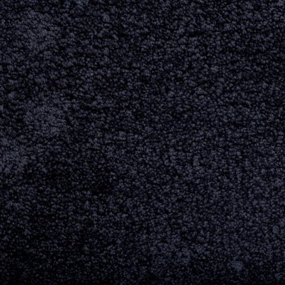 Ковролин Condor Amazing (Эмейзинг) 78