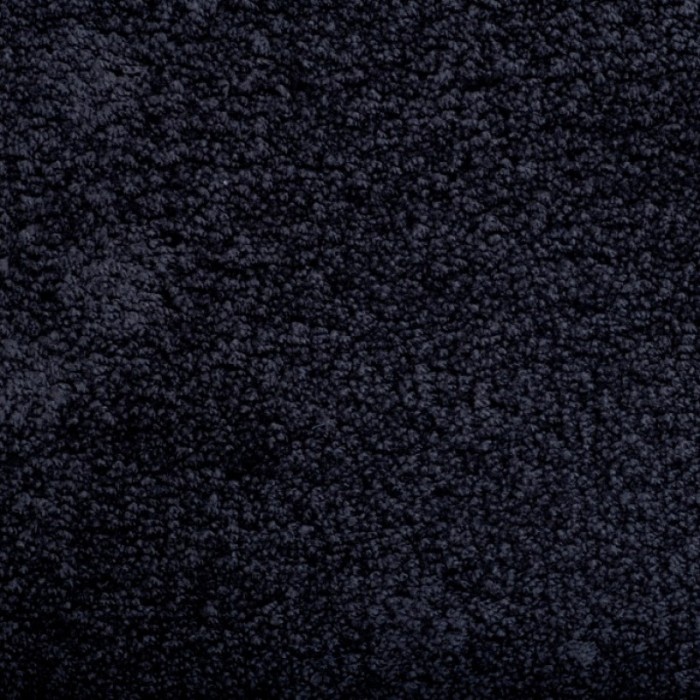 Ковролин Condor Amazing (Эмейзинг) 78