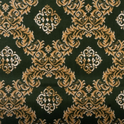 Ковролин Woven Design Classic (Вовен Дизайн Классик) 404921