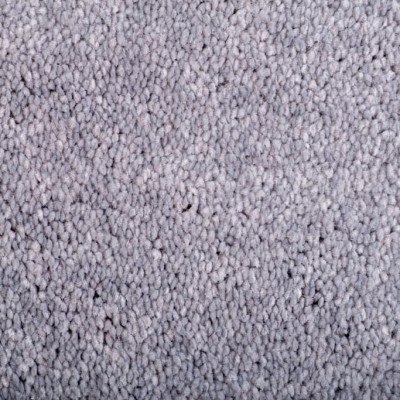 Ковролин Condor Lexus Royale (Лексус Роял) 175