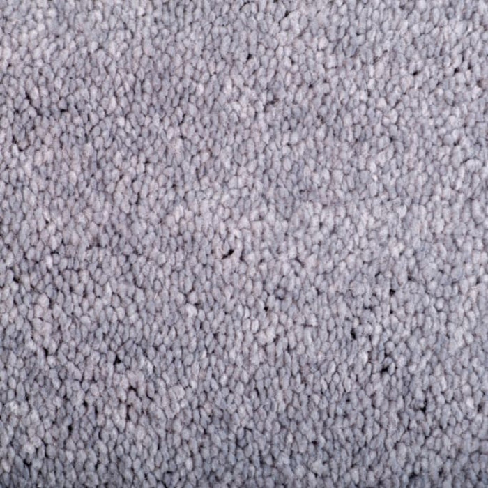 Ковролин Condor Lexus Royale (Лексус Роял) 175