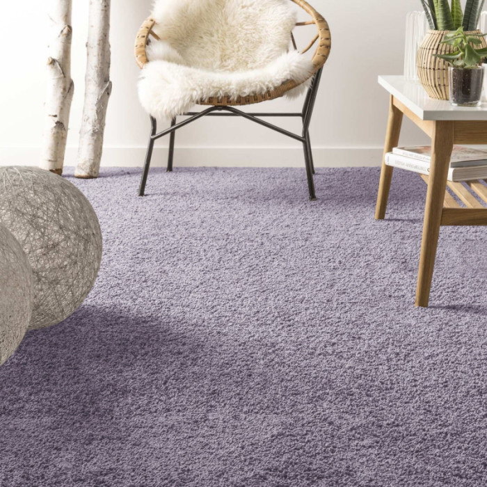 Ковролин Condor Lexus Royale (Лексус Роял) 175