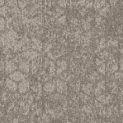 Ковровая плитка BONKEEL Star Beige
