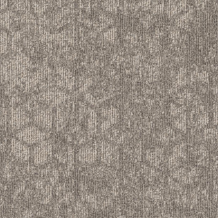 Ковровая плитка BONKEEL Star Beige
