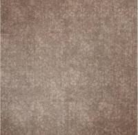 Ковровая плитка BONKEEL Star Beige