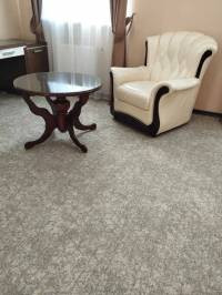 Ковровая плитка BONKEEL Star Beige