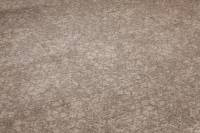 Ковровая плитка BONKEEL Star Beige