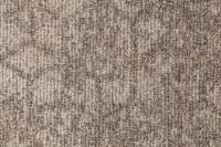 Ковровая плитка BONKEEL Star Beige
