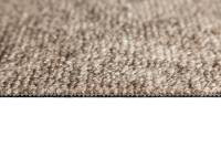 Ковровая плитка BONKEEL Star Beige