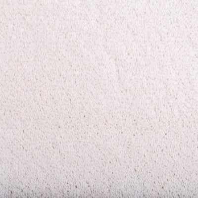 Ковролин Condor Carrera (Каррера) 690