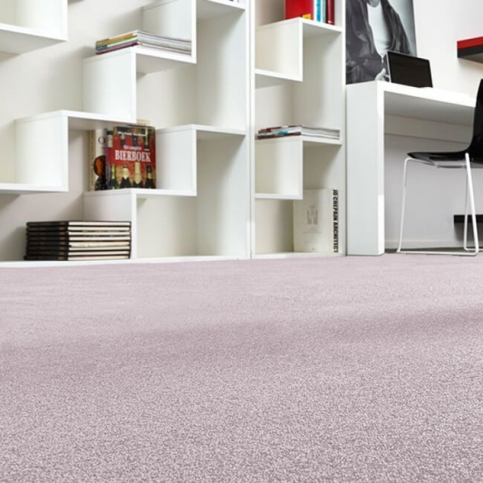 Ковролин Condor Carrera (Каррера) 690