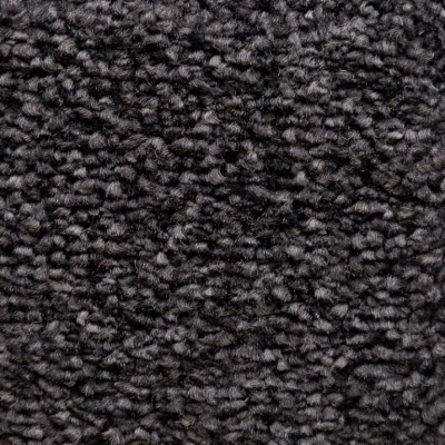 Ковролин AW Masquerade Lucrezia (Лукреция) 99