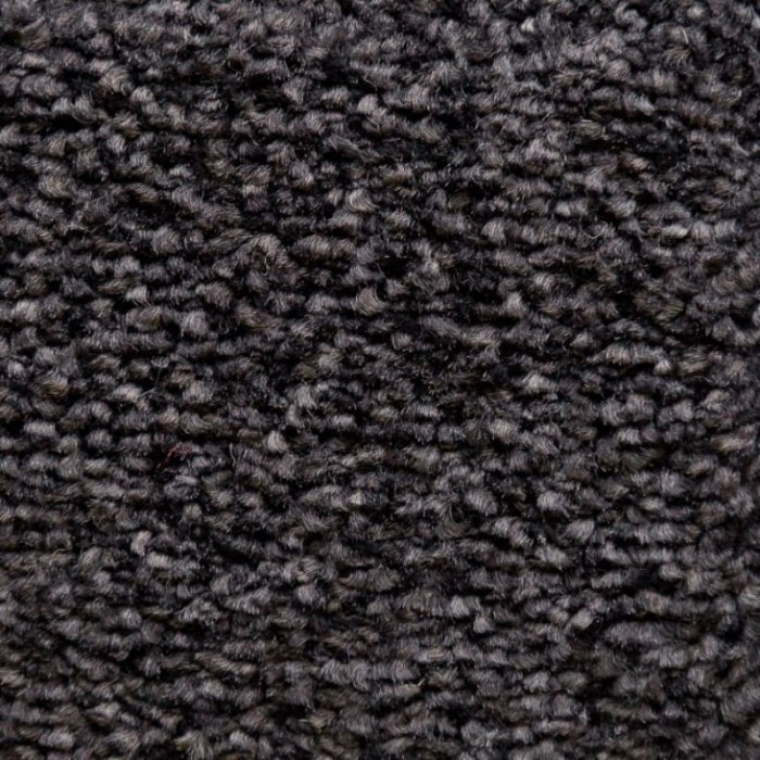 Ковролин AW Masquerade Lucrezia (Лукреция) 99