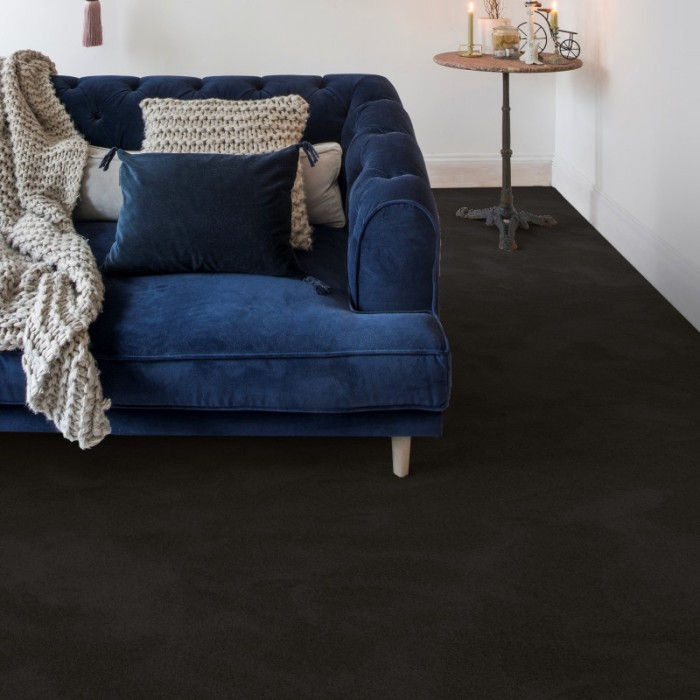 Ковролин AW Masquerade Lucrezia (Лукреция) 99