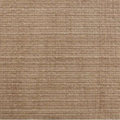 Ковролин Rockefeller (Рокфеллер) RF5 312