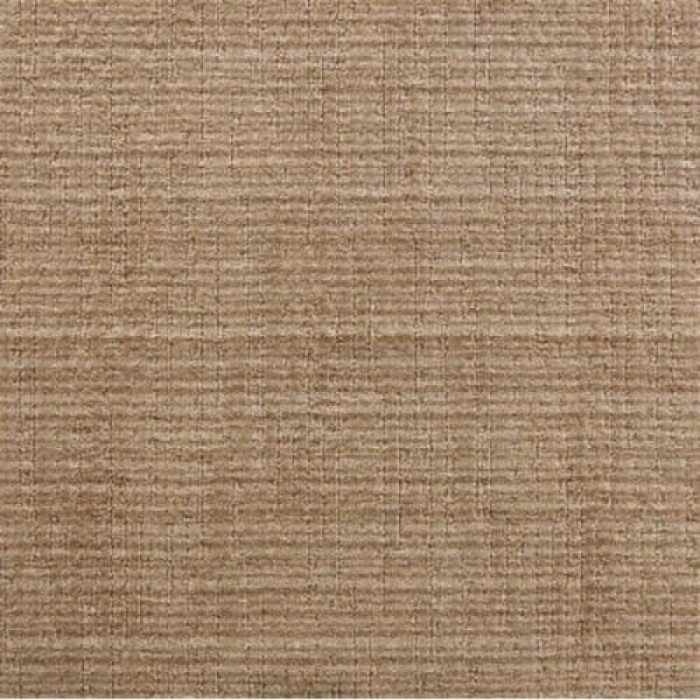 Ковролин Rockefeller (Рокфеллер) RF5 312