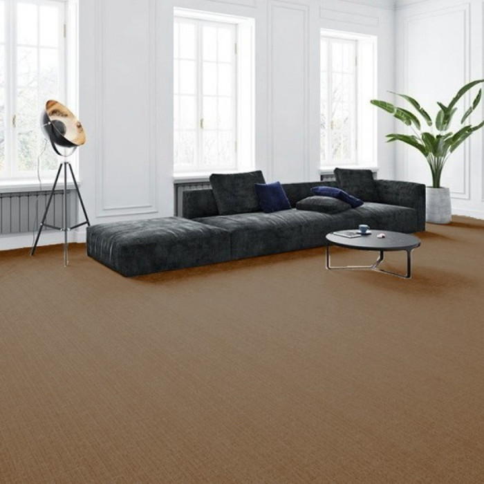 Ковролин Rockefeller (Рокфеллер) RF5 312