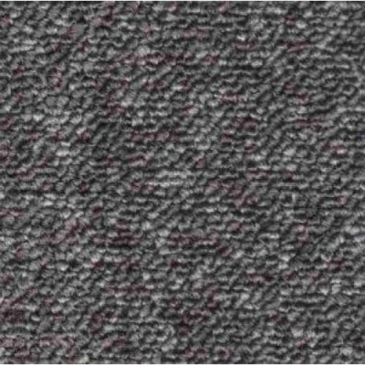 Ковролин Quartz (Кварц) 99