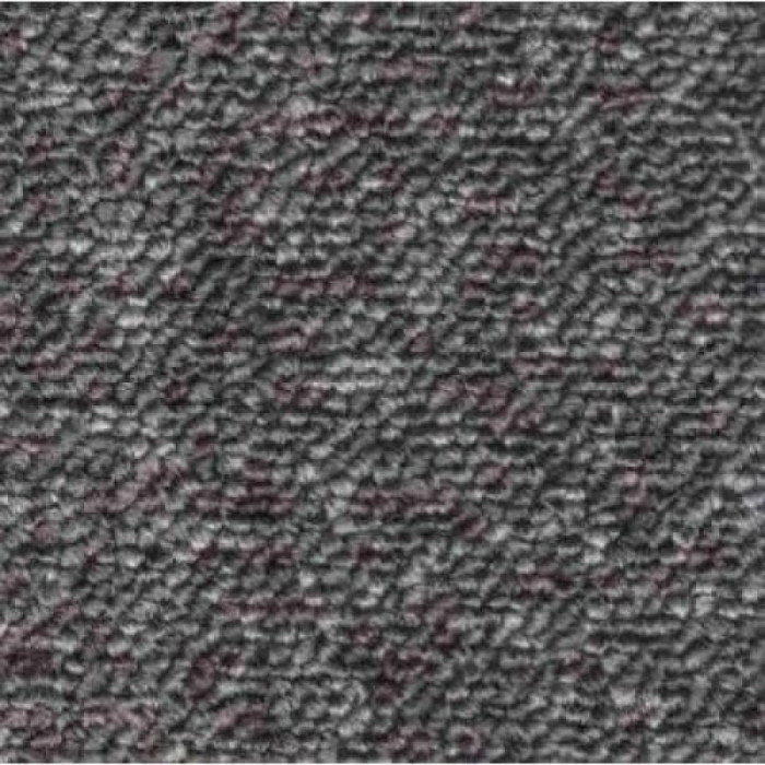 Ковролин Quartz (Кварц) 99