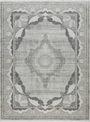 Ковер 36564A stan L.BEIGE / L.BEIGE