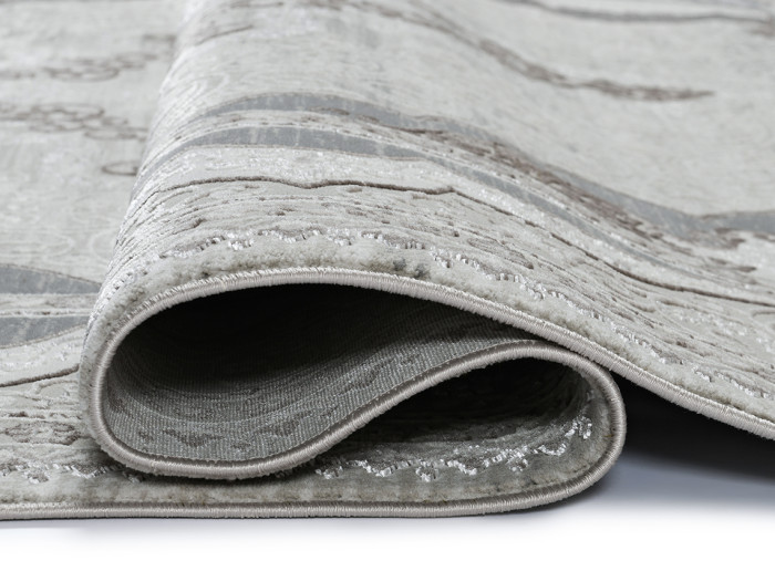 Ковер 36564A stan L.BEIGE / L.BEIGE