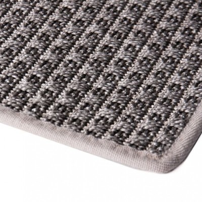 Ковролин Циновка Balta Africa Star (Африка Стар) 4506_0039