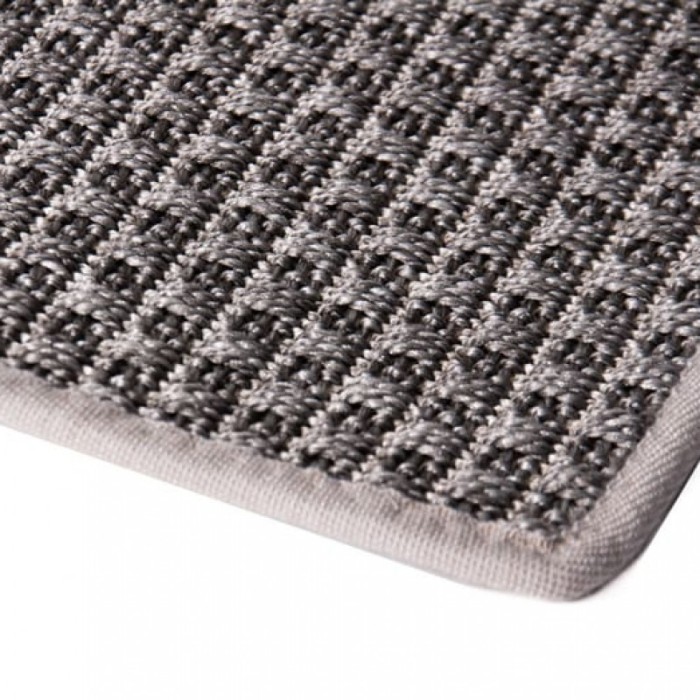 Ковролин Циновка Balta Africa Star (Африка Стар) 4506_0039