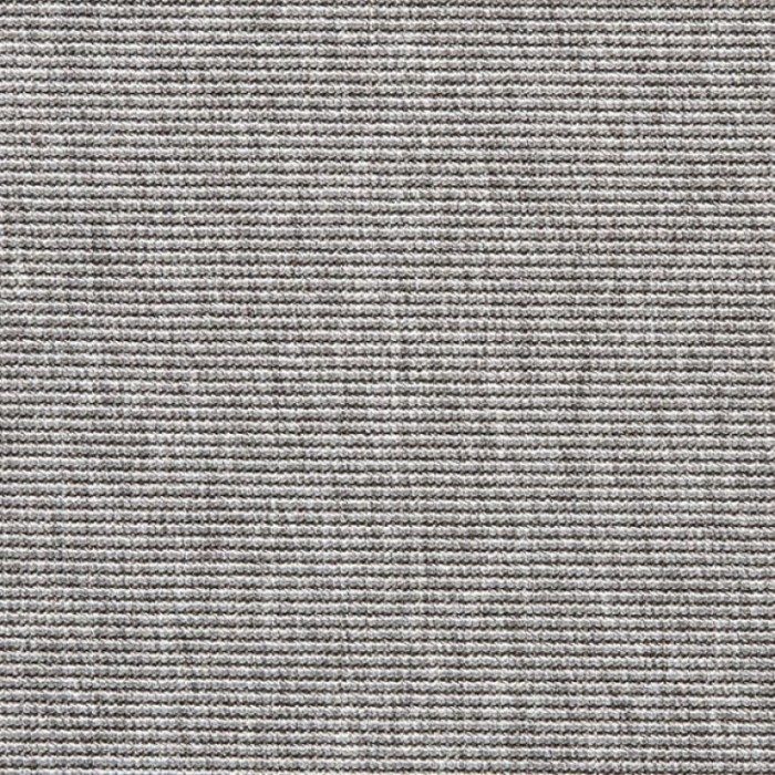 Ковролин Циновка Balta Africa Star (Африка Стар) 4506_0039