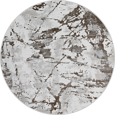 Ковер 38894A daire BEIGE FLS / BEIGE FL