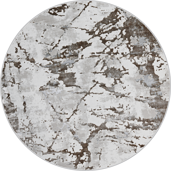 Ковер 38894A daire BEIGE FLS / BEIGE FL